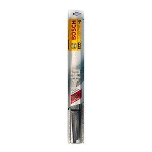 Щітка склоочисника BOSCH Eco 500 143389 3397004670 фото