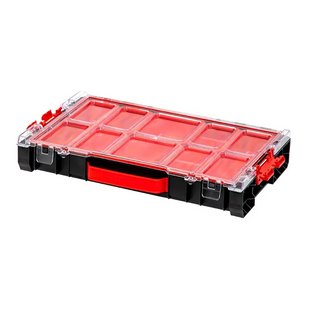 Органайзер для інструментів QBRICK SYSTEM PRO ORGANIZER 100 209051 ORGQPRO100CZAPG003 фото