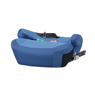 Бустер Capsula JR4 i-Fix blue 774240 774240 фото