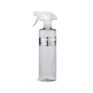 Емкость Division Bottle for Waterless Max + распылитель FIREBALL 500мл 215107 FRB-BTL-WLC500 фото