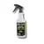 Бутылка с триггером Iron Buster-Spray Bottle 214979 PB328 фото