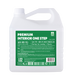 Квик-детейлер для интерьера Premium Interior Clean+Wax BINDER 4л 215121