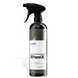 Очисник коліс CarPro WheelX 500мл 215227