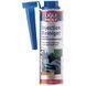 Очиститель инжектора усиленного действия LIQUI MOLY Motorsystemreiniger Benzin 300мл 188337