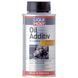 Добавка к маслу с MoS2 LIQUI MOLY 125мл 150264