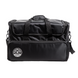 Сумка-органайзер для багажника Chemical Guys Arsenal Range Trunk Organizer & Detailing ACC614 207305 ACC614 фото 1