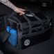 Сумка-органайзер для багажника Chemical Guys Arsenal Range Trunk Organizer & Detailing ACC614 207305 ACC614 фото 2