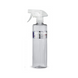 Емкость Division Bottle for Waterless Max + распылитель FIREBALL 500мл 215107