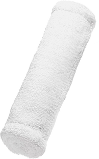 Полотенце микрофибровое для сушки YumCars Drying Aid Towel 28*38см НФ-00033629 фото