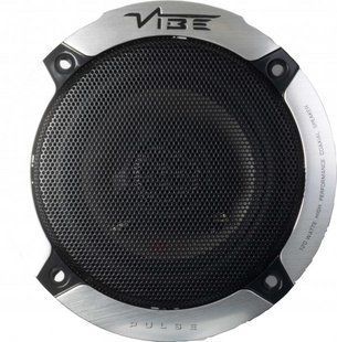 Акустична система Vibe PULSE 4-V0 204385 4-V0 фото
