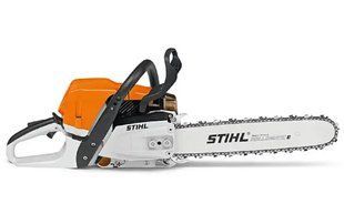 Пила бензинова 40см MS362 STIHL 11402000515 фото