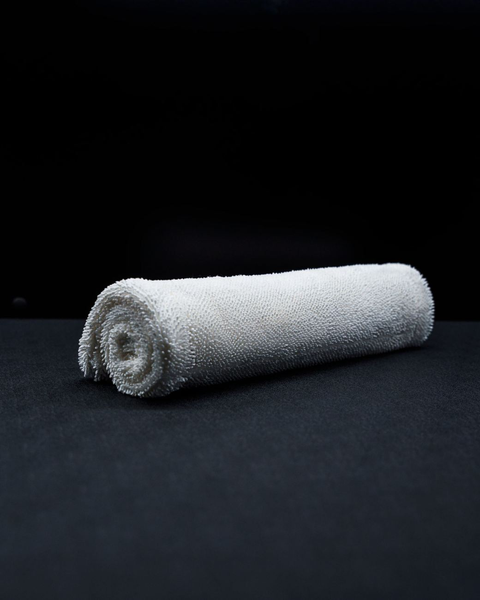 Рушник мікрофібровий для сушіння YumCars Drying Aid Towel 28*38см НФ-00033629 фото