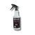 Пляшка з тригером Brake Buster-Spray Bottle 214971 PB329 фото