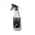 Пляшка з тригером Brake Buster-Spray Bottle 214971 PB329 фото