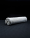 Рушник мікрофібровий для сушіння YumCars Drying Aid Towel 28*38см НФ-00033629 фото 6