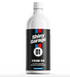 Полімерний консервант для гуми та пластику Shiny Garage Trim Up 1л