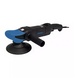 Машинка полірувальна Proma-x Air Assilex/Buflex Sander 70*108mm 211900 9100670 фото 1