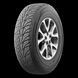Шина 185/65R14 86T РОСАВА Snowgard 181411