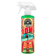Ароматизатор Chemical Guys JDM Squash Scent Premium AIR235 473мл 196807 AIR235_16 фото 1