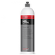 Паста полировальная Koch Chemie Heavy Cut H9.02 1л 205950