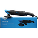 Машинка полірувальна Proma-x Air Assilex/Buflex Sander 70*108mm 211900 9100670 фото 2
