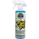 Ароматизатор Chemical Guys FRESH FADE PREMIUM AIR25016 473мл 198364