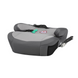 Бустер Capsula JR4 i-Fix grey 774220