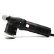 Машинка полировальная эксцентриковая MaxShine M312 Dual Action 210782
