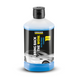 Пена активная Ultra Foam Cleaner для бесконтактной мойки 3в1 Karcher 1л 196409 6.295-743.0 фото 1