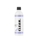 Автошампунь кислотний CLEAN. by P.T.O. Demineralizing Shampoo від мінеральних відкладень 473мл