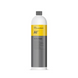 Шампунь пена для мойки авто с ароматом сандала Koch Chemie Active Foam 1л 215352