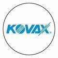 Kovax
