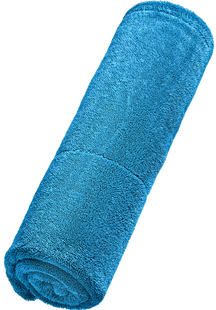 Полотенце микрофибровое для сушки YumCars Drying Towel 70*90см НФ-00033636 фото