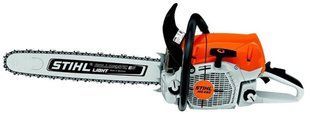 Пила бензинова 45см MS462 STIHL 11422000001 фото