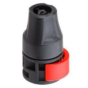 Насадка для нанесення миючого засобу до мийок високого тиску DT-1507 INTERTOOL DT-1572 210366 DT-1572 фото