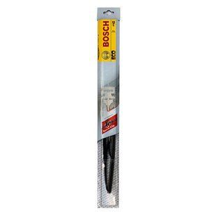 Щітка склоочисника BOSCH Eco 530 160288 3397004671 фото