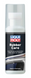 Засіб для догляду за гумою з аплікатором Liqui Moly Rubber Care 75мл