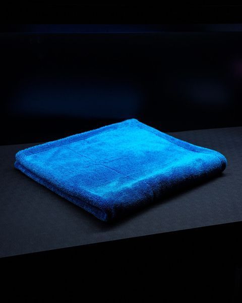 Полотенце микрофибровое для сушки YumCars Drying Towel 70*90см НФ-00033636 фото