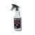 Пляшка з тригером Paint Gloss-Spray Bottle 214981 PB330 фото