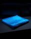 Полотенце микрофибровое для сушки YumCars Drying Towel 70*90см НФ-00033636 фото 2