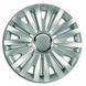 Колпаки для дисков Elegant 14 ROYAL RC 102870 208713