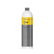 Автошампунь для ухода с защитным эффектом для ручной мойки Koch Chemie Ceramic Effect Shampoo 1л 214874