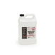 Очисник водяного каменя концентрат P&S Water Spot Remover 3,79л