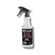 Пляшка з тригером Paint Gloss-Spray Bottle 214981