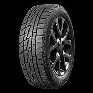 Шина 195/65R15 91H PREMIORRI ViaMaggiore Z Plus 186207 186207 фото