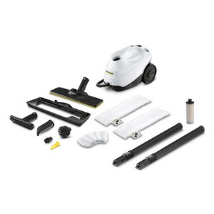 Пароочисник SC 3 Easy Fix Premium Karcher 197229 1.513-160.0 фото