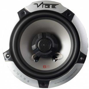 Акустична система Vibe PULSE 6-V0 207943 6-V0 фото