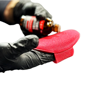 Аплікатор DIY Detail Foam Coating/Sealant Applicator НФ-00034004 фото