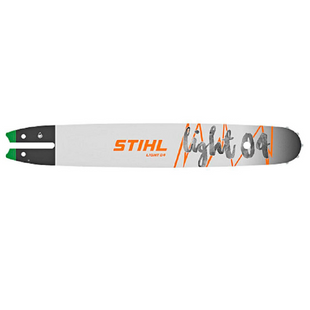 Шина для пилки 30см 1,3мм 3/8 Р R STIHL 30050004805 фото