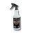 Пляшка з тригером Terminator-Spray Bottle 214988 PB341 фото